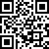 https://khabaronline.ir/xq9fq