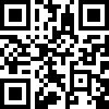 https://khabaronline.ir/xkdvR