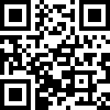 https://khabaronline.ir/x57dd