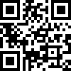 https://khabaronline.ir/x7j7t