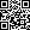 https://khabaronline.ir/xg98b