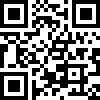 https://khabaronline.ir/xpKfc