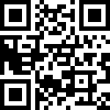 https://khabaronline.ir/xm24v