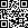 https://khabaronline.ir/xkZGX