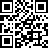 https://khabaronline.ir/x6Xyc
