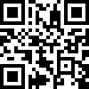 https://khabaronline.ir/xnkdW