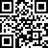 https://khabaronline.ir/xk8CB