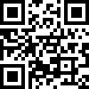 https://khabaronline.ir/xmdWk