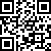 https://khabaronline.ir/xfDRC