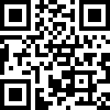 https://khabaronline.ir/xnf2B