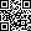 https://khabaronline.ir/x747b