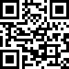https://khabaronline.ir/x4mNG
