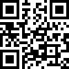 https://khabaronline.ir/x4PTL