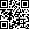 https://khabaronline.ir/xVZq