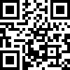 https://khabaronline.ir/x8VPC