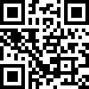 https://khabaronline.ir/xDD5