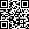 https://khabaronline.ir/xq7L4