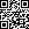 https://khabaronline.ir/xmQ2t