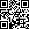 https://khabaronline.ir/xdvbv