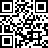 https://khabaronline.ir/xpZ26