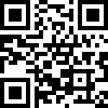 https://khabaronline.ir/xhGM2