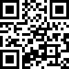 https://khabaronline.ir/x3trF