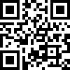 https://khabaronline.ir/xp4RR