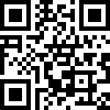 https://khabaronline.ir/xhRww
