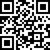 https://khabaronline.ir/xf9k8