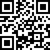 https://khabaronline.ir/xgvrQ