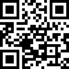 https://khabaronline.ir/xkRZj