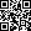 https://khabaronline.ir/xmMhp