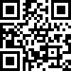 https://khabaronline.ir/xhZSQ