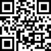 https://khabaronline.ir/xhCsy