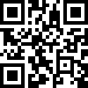 https://khabaronline.ir/xghyj
