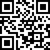 https://khabaronline.ir/xnqbJ