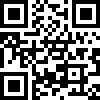 https://khabaronline.ir/xnqFs