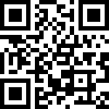 https://khabaronline.ir/xpYS7