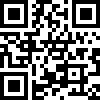 https://khabaronline.ir/xhBSt