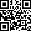 https://khabaronline.ir/xStP