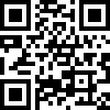 https://khabaronline.ir/xjd3s