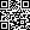 https://khabaronline.ir/xmzk7
