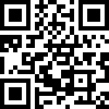 https://khabaronline.ir/xnhRF