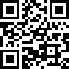 https://khabaronline.ir/x77bt