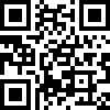 https://khabaronline.ir/x3b4q