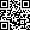 https://khabaronline.ir/x3BfX