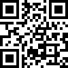 https://khabaronline.ir/xqddW
