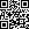 https://khabaronline.ir/xnbnc