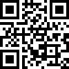 https://khabaronline.ir/xn6nC