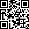 https://khabaronline.ir/xqk3V